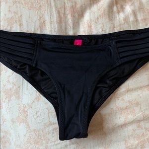 VS Swim Bottom